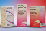 موارد مصرف و عوارض قرص پروپرانولول (Propranolol)