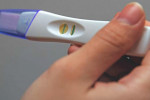 بارداری با سطح بالا و پایین HCG نشان دهنده چیست ؟