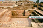 ۱۰ کشف عجیب و غریب دنیا که دانشمندان را شوکه کرد