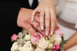 الزام به ثبت ازدواج دائم و ضمانت کیفری عدم ثبت آن چیست ؟