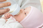 معرفی خوشمزه ترین شیر خشک های موجود در بازار