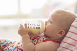 سوالات متداول راجع به شیر خشک ضد نفخ
