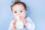 آشنایی با شیر خشک ضد حساسیت برای نوزادان