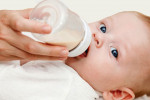 سوالات متداول درمورد شیر خشک گیگوز