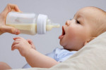 دانستنی های مهم درمورد شیر خشک هیپ و انواع آن
