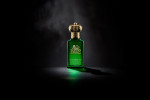 تشخیص عطر تقلبی از عطر اصلی | صفر تا ۱۰۰ انتخاب عطر مناسب و اصل