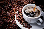 فواید مصرف قهوه روبوستا برای بدن