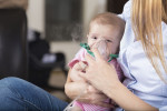 درمان آلرژی و حساسیت غذایی نوزادان از دیدگاه طب سنتی
