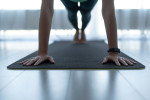 تمرین ورزشی تاباتا برای کاهش وزن و تناسب اندام