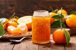 طرز تهیه ترشی نارنگی با روشی ساده و طعم واقعی