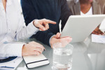 مهارت مذاکره زوپا ( ZOPA ) چیست؟