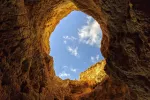 غار کلماکره لرستان |‌ راهنمای بازدید + عکس و دانستنیها