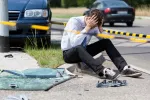 آیا قتل ناشی از تصادفات رانندگی، عمد محسوب می‌شود ؟