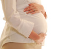 آیا عفونت HPV در دوران حاملگی خطرناک است؟