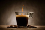 پرنده در فال قهوه : هر پرنده در فال قهوه چه تعبیری دارد ؟