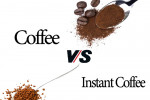 فرق اصلی نسکافه و قهوه در چیست ؟