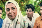 سند ازدواج خانم بازیگر با مهریه باورنکردنی که همه را متعجب کرده !!