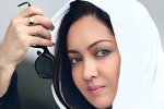 موتور سواری نیکی کریمی بدون هیچ مهارتی در سطح شهر !!