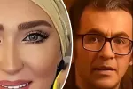 بازیگرانی که از سال 1400 سر فیلمبرداری درگذشتند / از زهره فکور صبور تا شهرام عبدلی و ... !