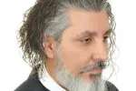 بیوگرافی ژیار ( Jiyar ) ، آهنگساز و خواننده پاپ ایرانی