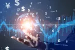 بازار مالی چیست و انواع بازارهای مالی کدامند؟
