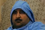 چهره واقعی اوس موسی ”پایتخت” کنار همسر خیلی شیک و دختر نازش !