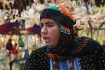 قسمت آخر نون خ با ازدواج ماه کاووس و افشین / روناک و بهنام !!