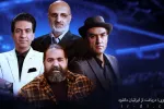 مسابقه آوای جادویی؛ بهترین موقعیت برای پرورش استعداد خوانندگی