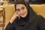 صداوسیمای ایران در سوگ بازیگر و مجری مردمی فرو رفت !!