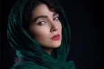 این بازیگر خفن اول مجری برنامه کودک بوده و هیچکس خبر نداشته !