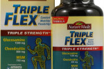 اطلاعات کامل دارویی و درمانی تریپل فلکس (TRIPLE FLEX)