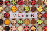 علائم کمبود ویتامین B : چگونه کمبود ویتامین ب را جبران کنیم ؟