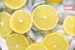 ۴ ترفند فوق العاده کاربردی نظافت با لیمو ترش