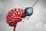 7 مهارت اصلی برای داشتن سرسختی ذهنی