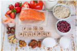 تفاوت اصلی حساسیت غذایی با آلرژی به غذا در چیست ؟