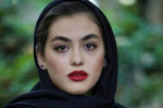 بارداری ریحانه پارسا واقعیت یا دروغ 13 ؟