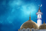 تعبیر خواب مسجد: 23 معنی و تعبیر دیدن مسجد در خواب