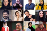 پرلایک ترین پست اینستاگرام در سال 1400 مربوط به کدام چهره ایرانی است؟!