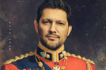 هنر جدید حامد بهداد علاوه بر بازیگری