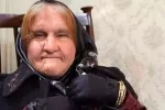 این گریم سنگین مربوط به کدام بازیگر سریال پایتخته ؟!