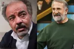 ویدئو/ افتضاح مهران رجبی در صداوسیما داد بازیگر نون خ را در آورد !!