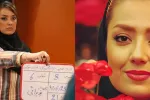 بیوگرافی بهاره حسینی هنرمند معروف + علت فوت