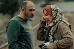 سریال بی تو میمیرم/ بازیگران ، داستان و زمان پخش بی تو می میرم