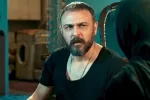 ویدئو / نوازندگی دلنشین رضا پروانه در برنامه مهمونی