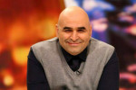سریال نوروز رنگی : زمان پخش و بازیگران سریال نوروز رنگی