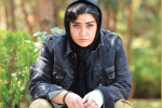جدیدترین تصاویر سریال خانگی ملکه گدایان منتشر شد