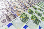قیمت دلار، یورو و درهم در بازار امروز جمعه 17 دی 1400