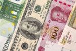 قیمت دلار، یورو و درهم در بازار امروز شنبه 18 دی 1400