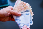 قیمت لیر ترکیه در بازار امروز پنجشنبه 5 اسفند 1400