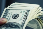 قیمت دلار یورو و درهم در بازار امروز شنبه 7 اسفند 1400